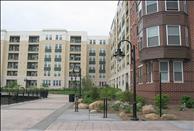 Hudson Point - Community